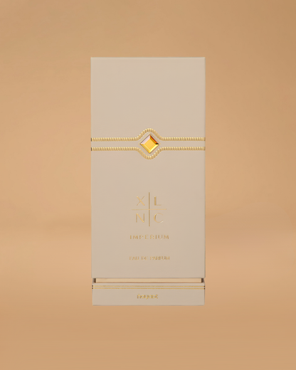 Nayaat Imperium Eau de Parfum | 200ML Man