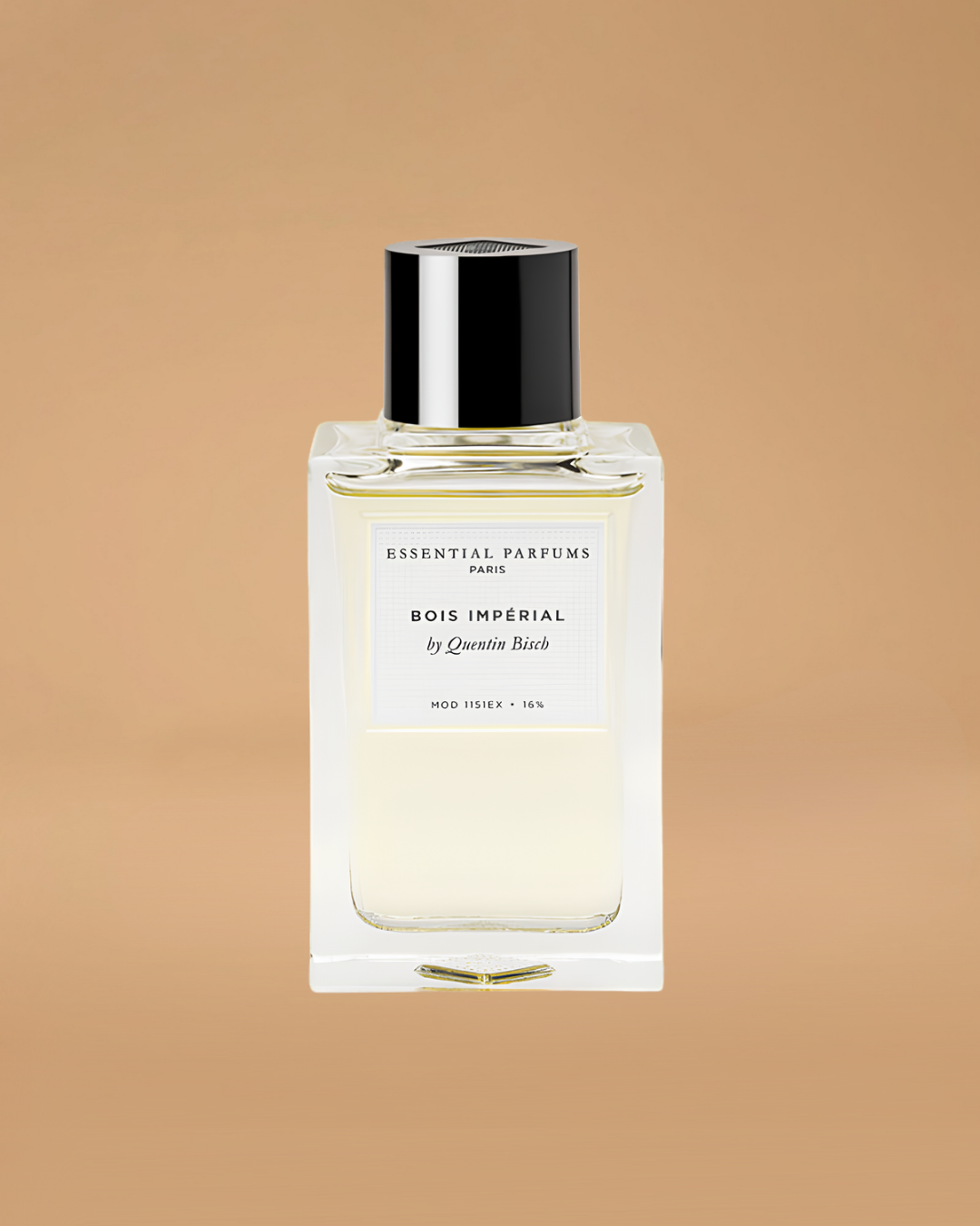 Essential Parfums Bois Impérial Eau de Parfum | 100ML
