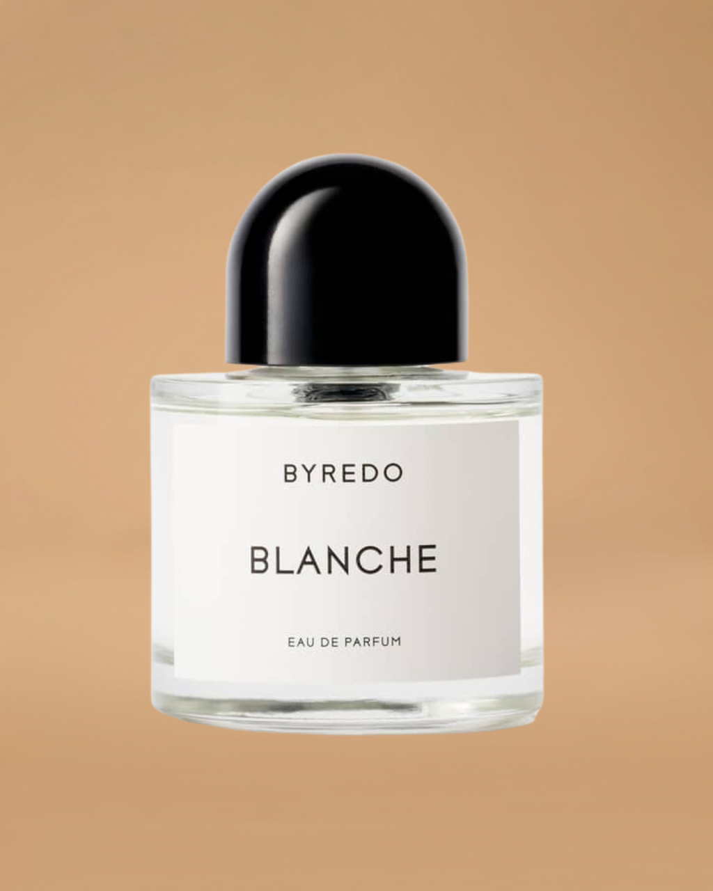 Byredo Blanche Eau de Parfum | 100ML Unisex