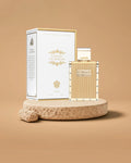 Lattafa Kingdom Men|100 ML |Man