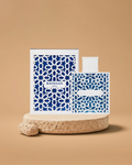 Rayhaan Azul Eau de Parfum | 100ML Unisex
