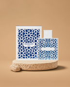 Rayhaan Azul Eau de Parfum | 100ML Unisex