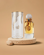 Riiffs Taif Extrait de Parfum | 100ML Unisex