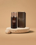 Chopard Leather Malaki Eau de Parfum  | 80ML | Man