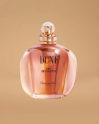 Dior Dune Eau de Toilette | 100ML Women