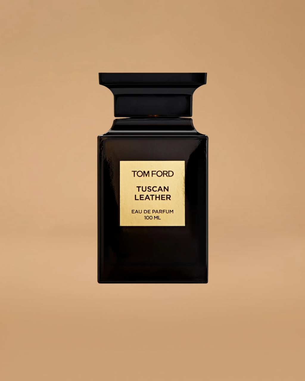 Tom Ford Tuscan Leather Eau De Parfum 100ML |Unisex