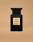 Tom Ford Tuscan Leather Eau De Parfum 100ML |Unisex