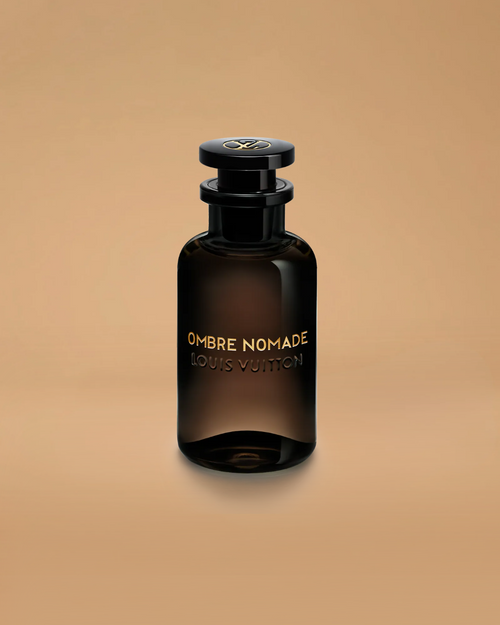 Louis Vuitton Ombre Nomade Eau De Parfum 100ML Unisex