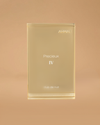 Armaf Club de Nuit Precieux IV Extrait de Parfum | 55ML Women