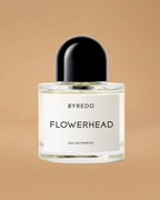 Byredo Flowerhead Eau de Parfum | 100ML Unisex