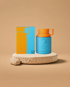 Armaf Odyssey Mandarin Sky Limited Edition  |100ML| Man