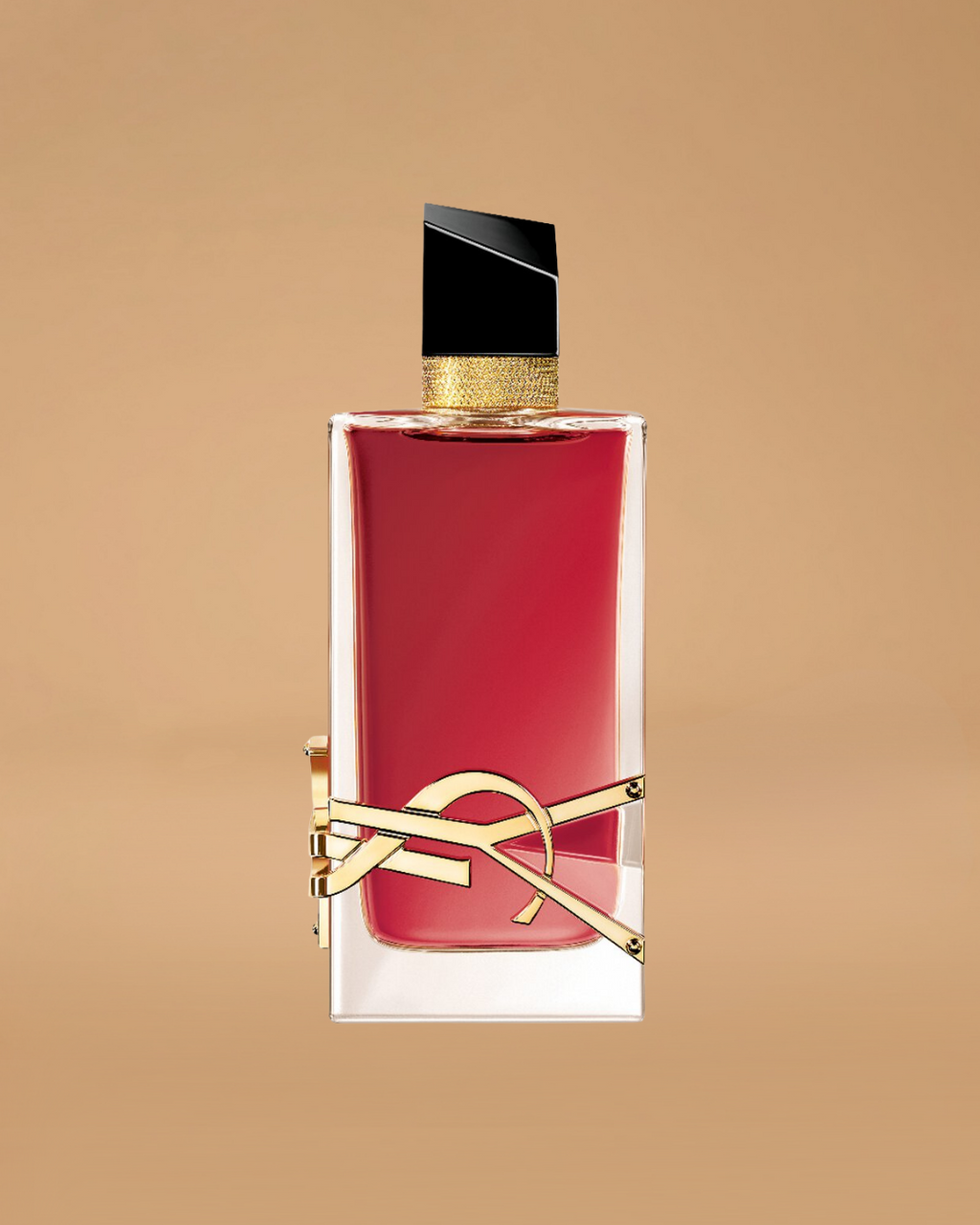 YSL Libre Berry Crush Eau de Parfum | 90ML Women