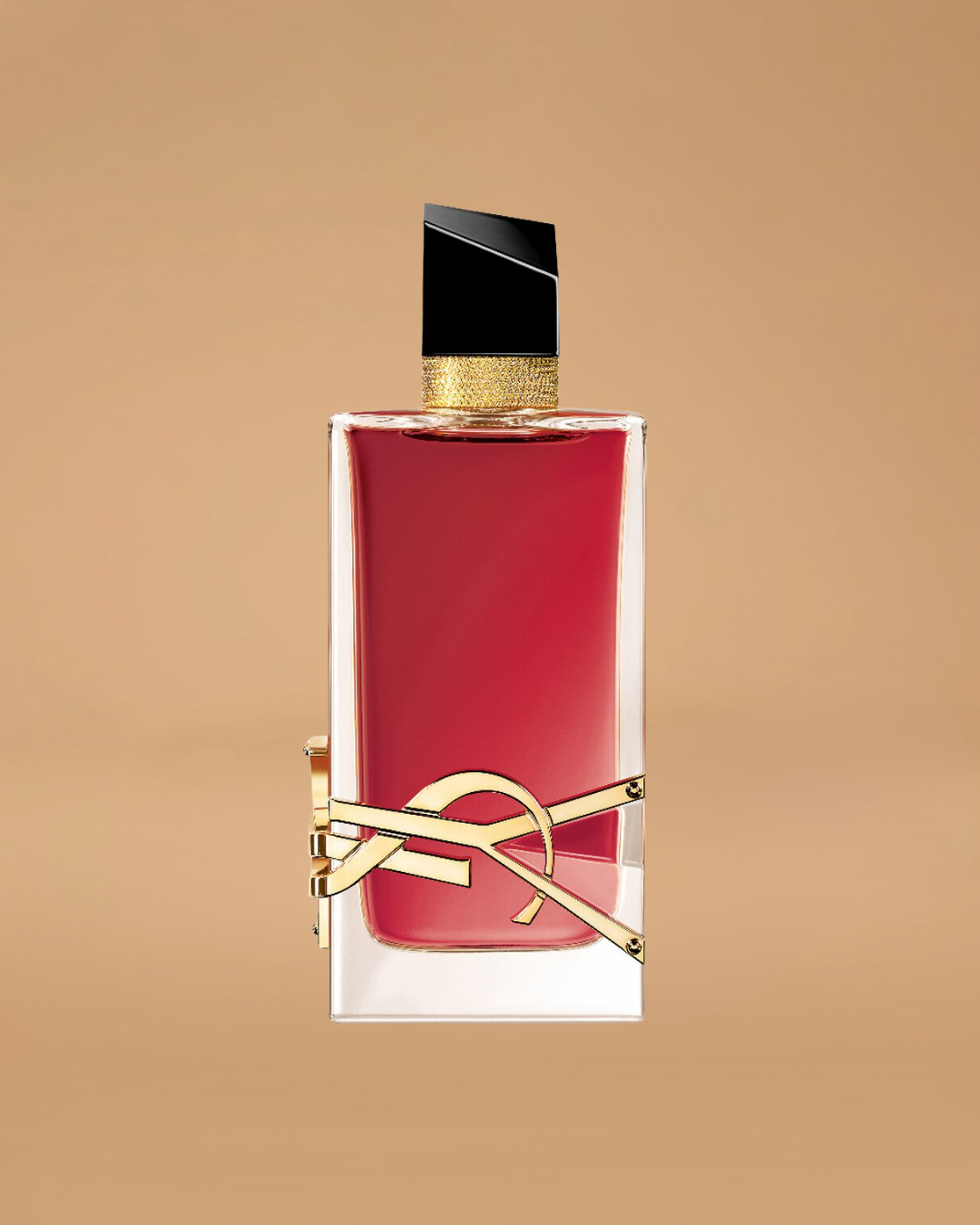 YSL Libre Berry Crush Eau de Parfum | 90ML Women