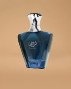 Afnan Turathi Blue |90ML |Man