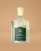 Creed Bois du Portugal Eau de Parfum | 100ML Man