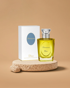 Dior Dioressence Eau de Toilette | 100ML Women