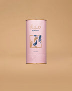 Lattafa Mayar|100 ML |Women