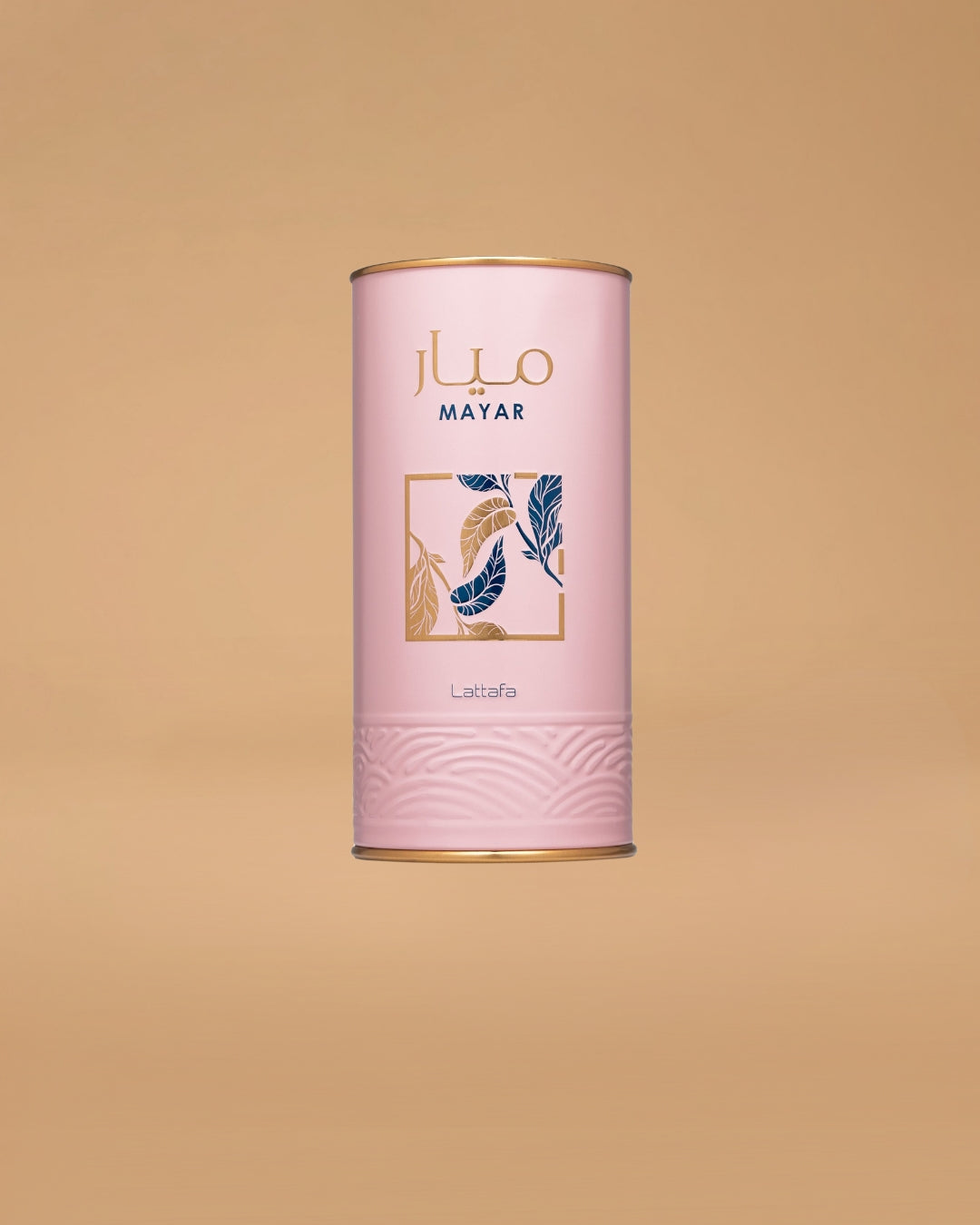 Lattafa Mayar|100 ML |Women