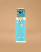 French Avenue Vulcan Feu |100ML |Unisex