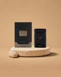 Khadlaj Shiyaaaka Shadow |100 ML|Man