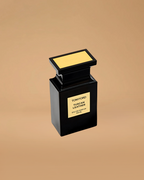 Tom Ford Tuscan Leather Eau De Parfum 100ML |Unisex