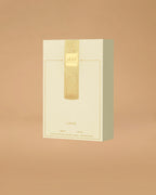Lattafa Angham | 100 ML | Women