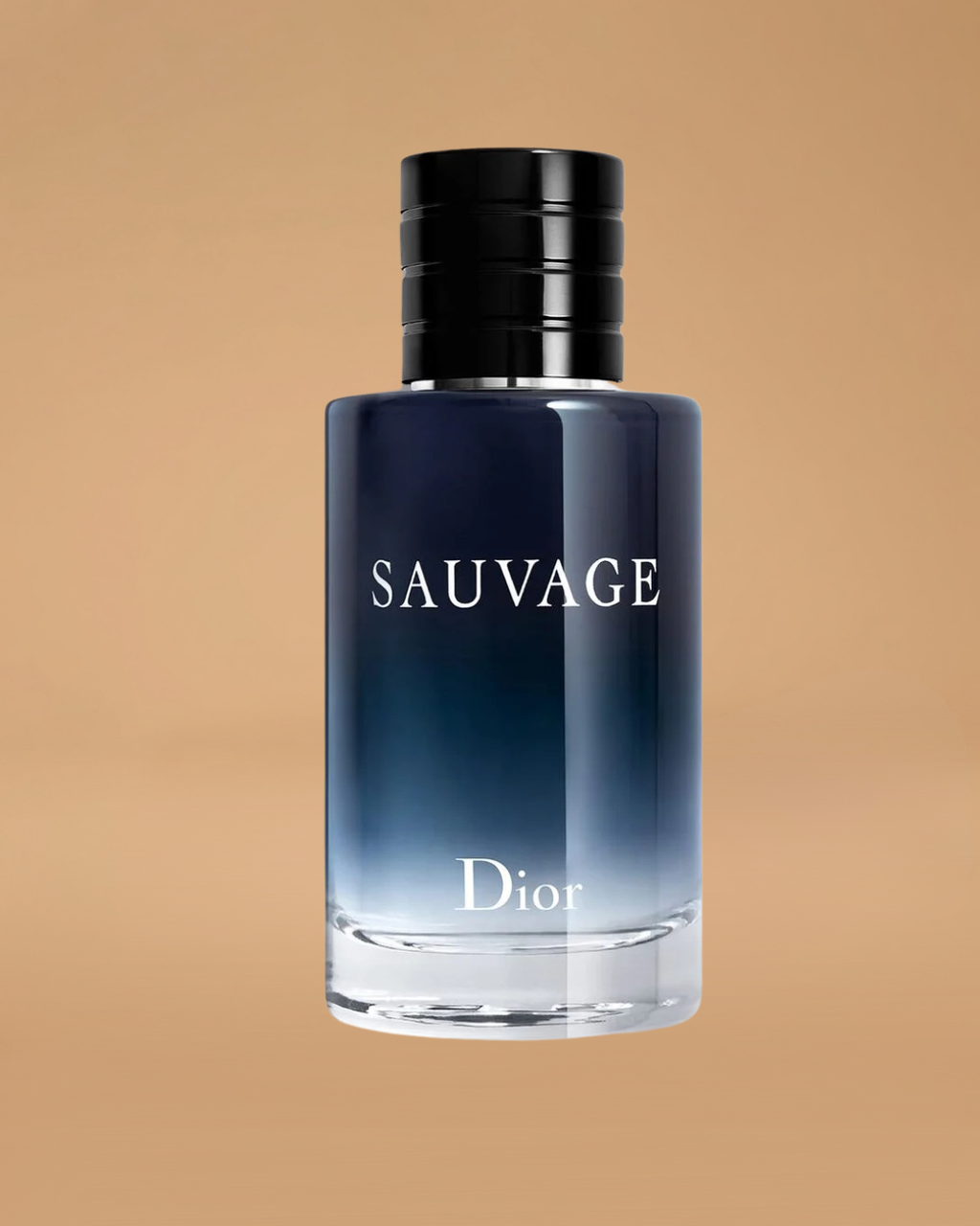 Dior Sauvage Eau de Toilette | 100ML Man