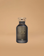 Ahmed Al Maghribi Endless Eau de Parfum | 100ML Unisex