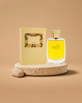 Rasasi Hawas For Her Eau de Parfum | 100ML For Women